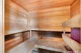 475 Atkinson Drive - Photo 18