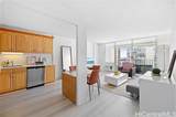 475 Atkinson Drive - Photo 6