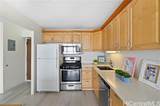475 Atkinson Drive - Photo 7