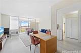 475 Atkinson Drive - Photo 8