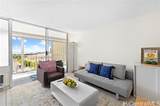 475 Atkinson Drive - Photo 9