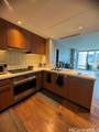 1555 Kapiolani Boulevard - Photo 3