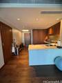 1555 Kapiolani Boulevard - Photo 4