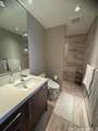 1555 Kapiolani Boulevard - Photo 7