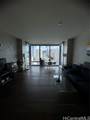 1555 Kapiolani Boulevard - Photo 9