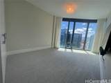 1108 Auahi Street - Photo 10
