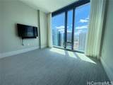 1108 Auahi Street - Photo 13