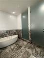 1108 Auahi Street - Photo 14