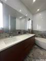 1108 Auahi Street - Photo 15