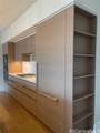 1108 Auahi Street - Photo 4