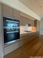 1108 Auahi Street - Photo 5