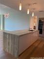 1108 Auahi Street - Photo 6