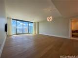 1108 Auahi Street - Photo 7