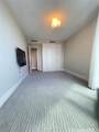 1108 Auahi Street - Photo 9