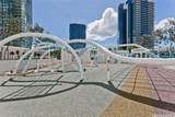 1000 Auahi Street - Photo 12