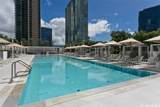 1000 Auahi Street - Photo 13