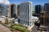 1000 Auahi Street - Photo 16