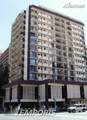1610 Kanunu Street - Photo 1