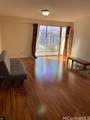 1610 Kanunu Street - Photo 11