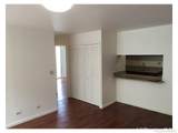 1610 Kanunu Street - Photo 12