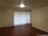 1610 Kanunu Street - Photo 13