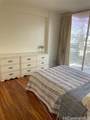 1610 Kanunu Street - Photo 15