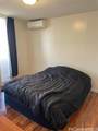 1610 Kanunu Street - Photo 16