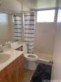 1610 Kanunu Street - Photo 17