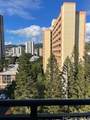 1610 Kanunu Street - Photo 19