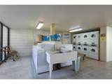 1610 Kanunu Street - Photo 2