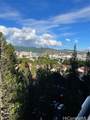 1610 Kanunu Street - Photo 20