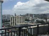 1610 Kanunu Street - Photo 21