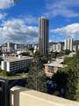 1610 Kanunu Street - Photo 22