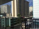 1610 Kanunu Street - Photo 23