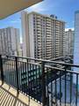 1610 Kanunu Street - Photo 24