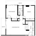1610 Kanunu Street - Photo 25