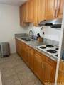 1610 Kanunu Street - Photo 5