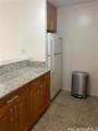 1610 Kanunu Street - Photo 6