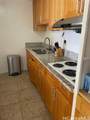 1610 Kanunu Street - Photo 7