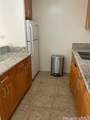 1610 Kanunu Street - Photo 8