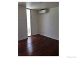1610 Kanunu Street - Photo 9