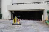 60 Beretania Street - Photo 18