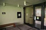 60 Beretania Street - Photo 20