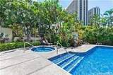 60 Beretania Street - Photo 21