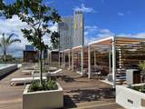 987 Queen Street - Photo 18
