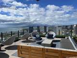 987 Queen Street - Photo 19