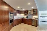 223 Saratoga Road - Photo 10