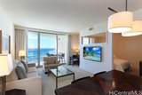 223 Saratoga Road - Photo 11