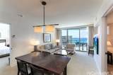 223 Saratoga Road - Photo 12