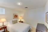 223 Saratoga Road - Photo 14